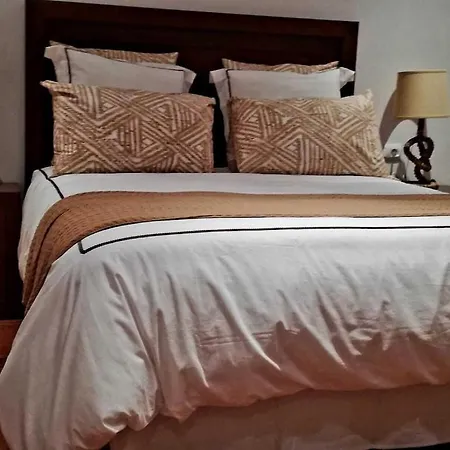 Casa Rural En Los Villares De Сasa de vacaciones Jaén