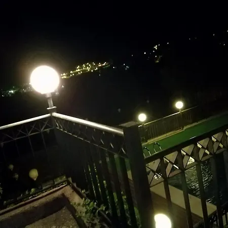 Casa Rural En Los Villares De Сasa de vacaciones